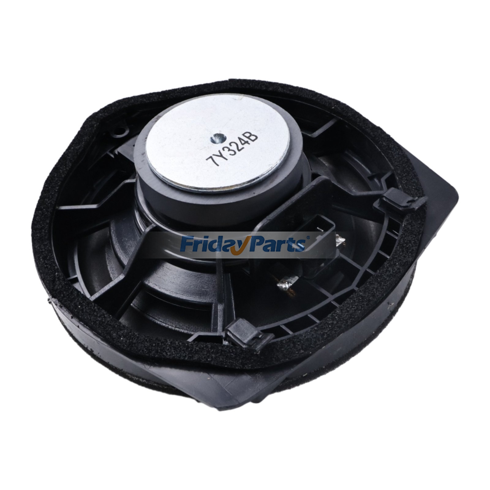  Front Door Speaker Assembly For Honda