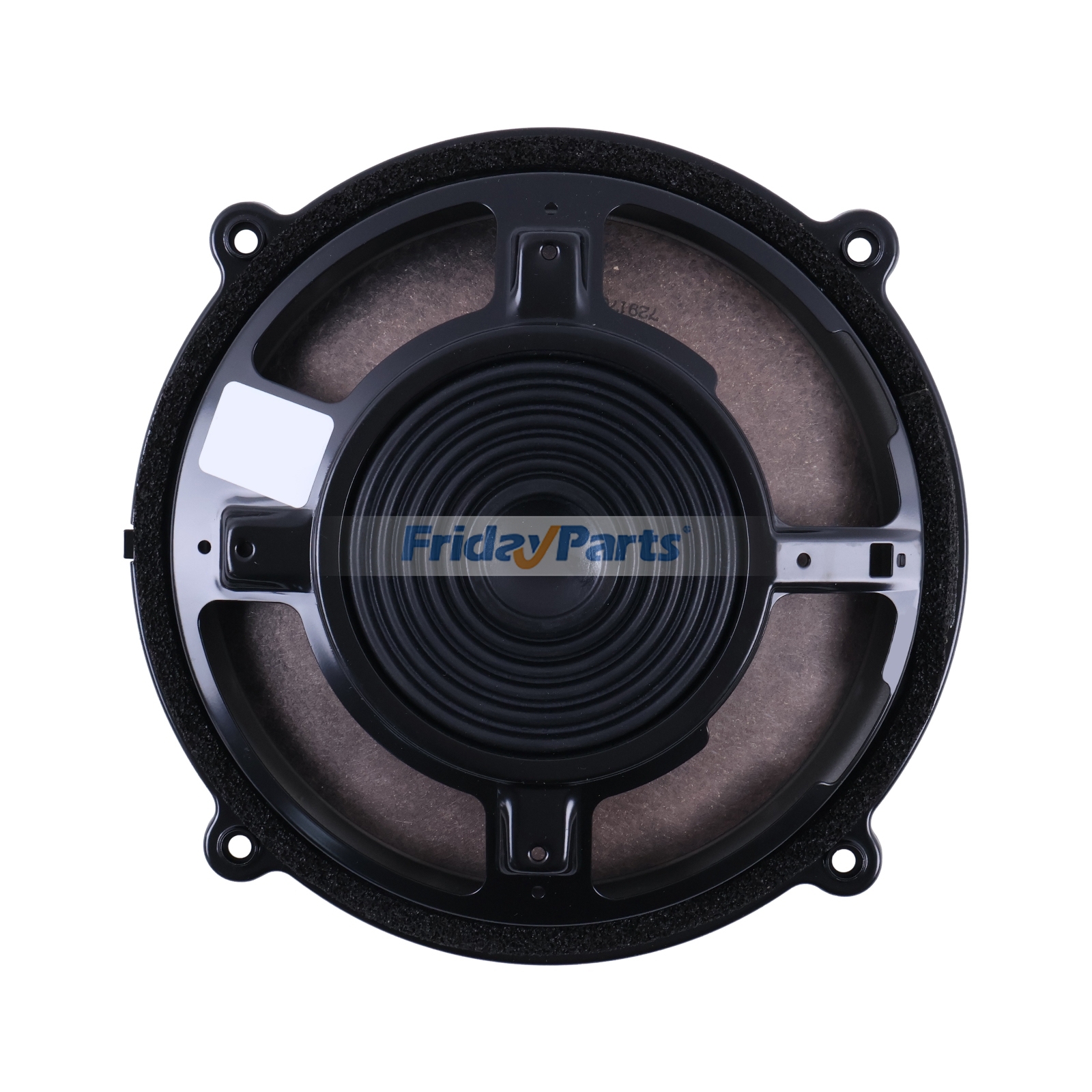 Vehicle Front Door Speaker 