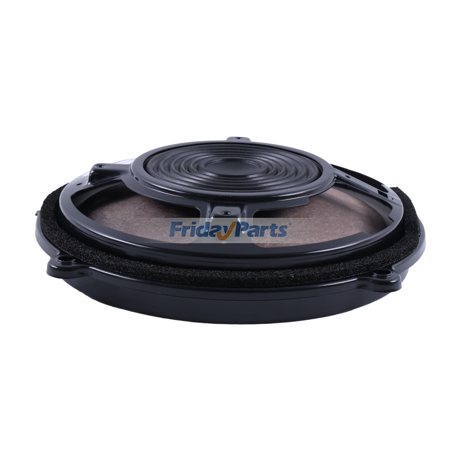 Front Door Speaker  for Vehicle