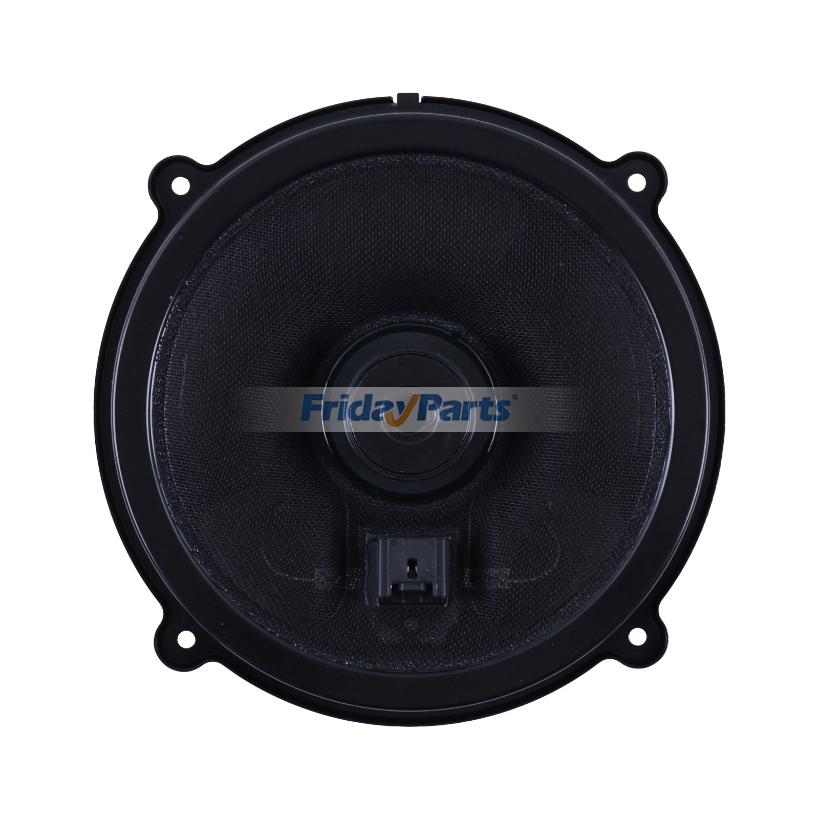  Front Door Speaker  For Mazda