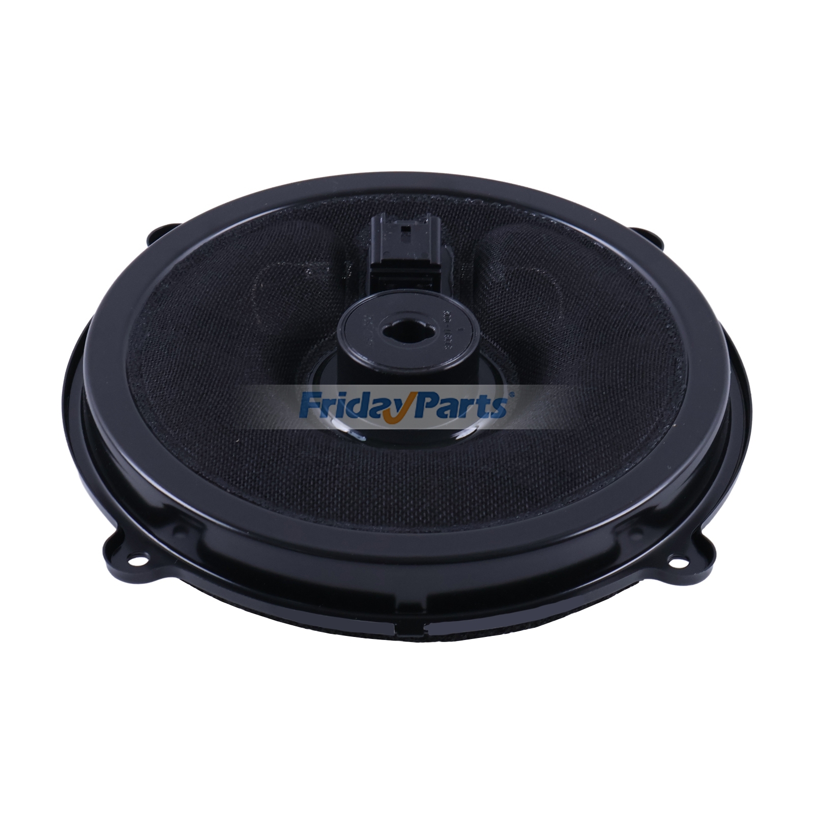 Front Door Speaker  in Stock in China
