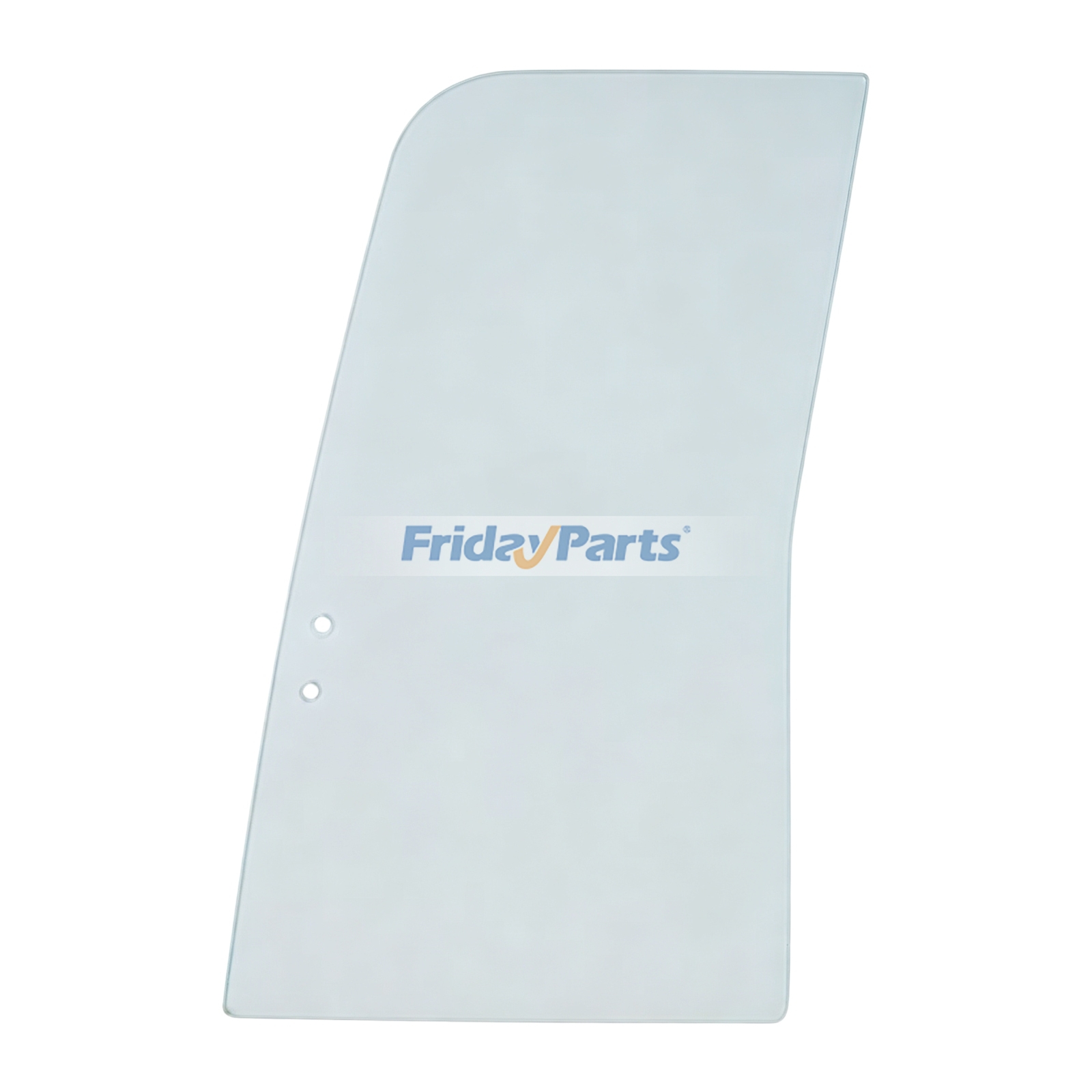 Front Door Window Glass 334-6525 for Caterpillar CAT Engine C13 C15 C18 C4.2 C4.4 Excavator 320D 323EL 324D 324DL 324DLN 324E 324EL 329D 329E