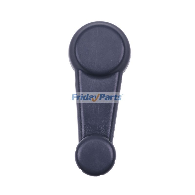 FridayParts Fensterhebergriff vorn