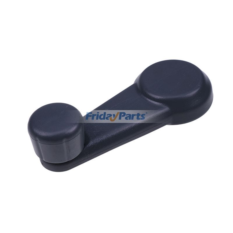 Fensterhebergriff vorne 8-97405313-3 für Isuzu Truck NQR NPR NMR 700P