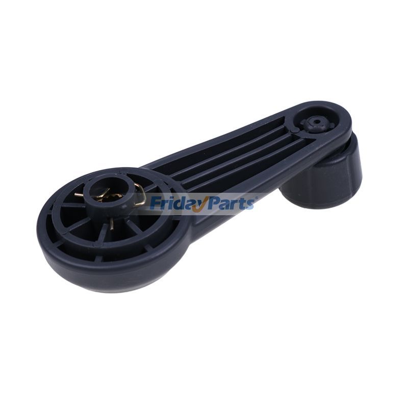 Fensterhebergriff vornFür ISUZU