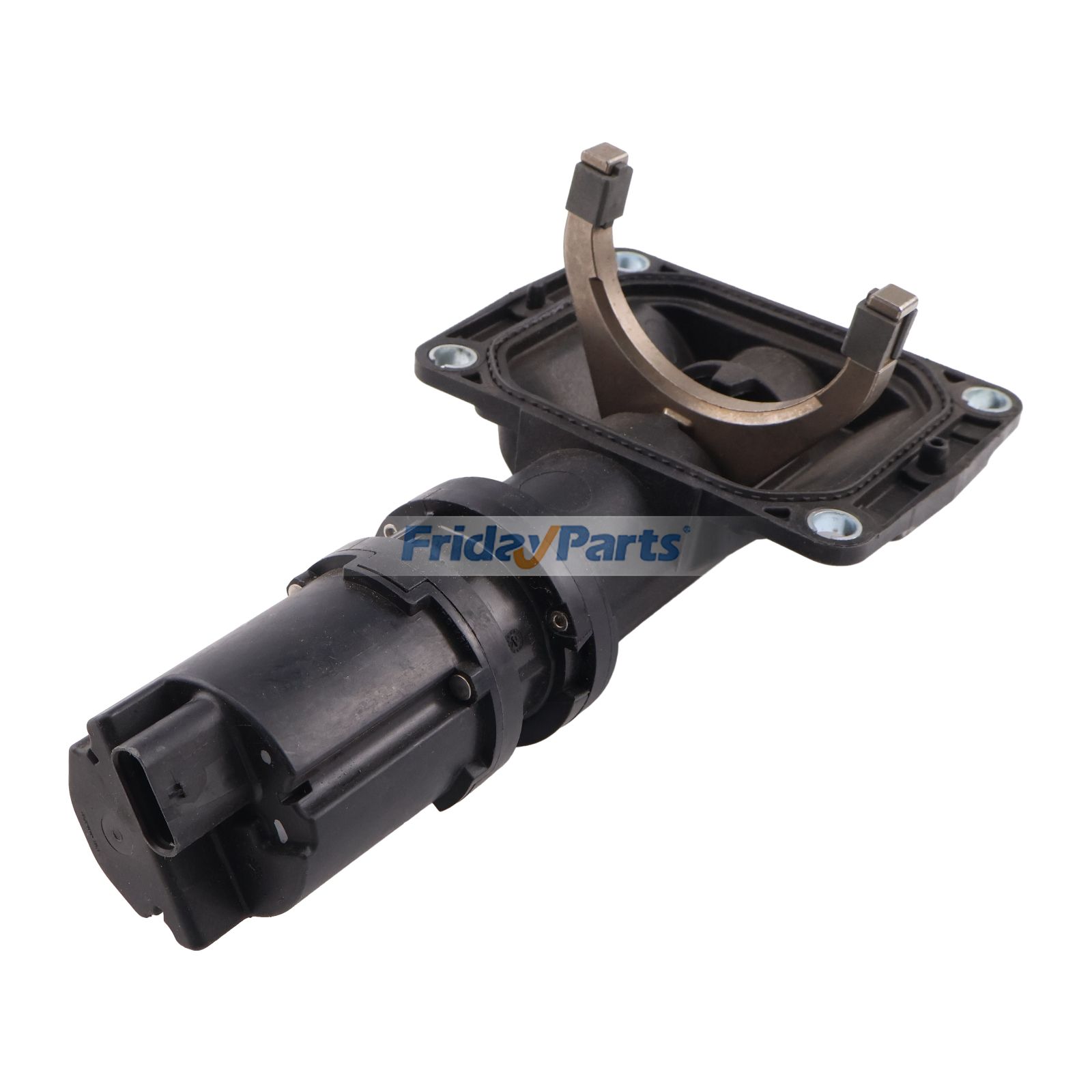 Frontantriebsachsenantrieb 40205911 40185104 für GMC Sierra 1500 Chevrolet Silverado 2019-2024