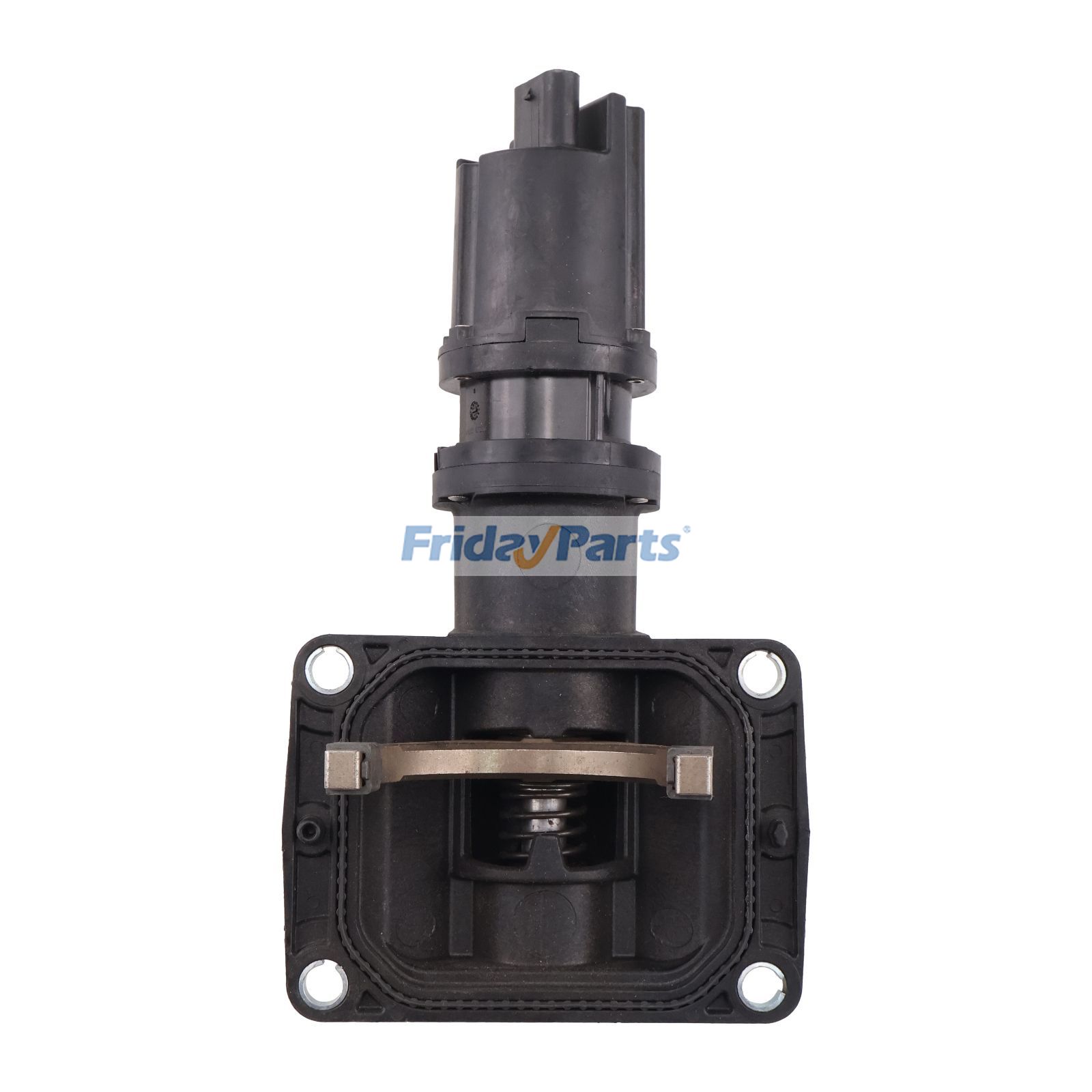 FridayParts Front Drive Axle Actuator