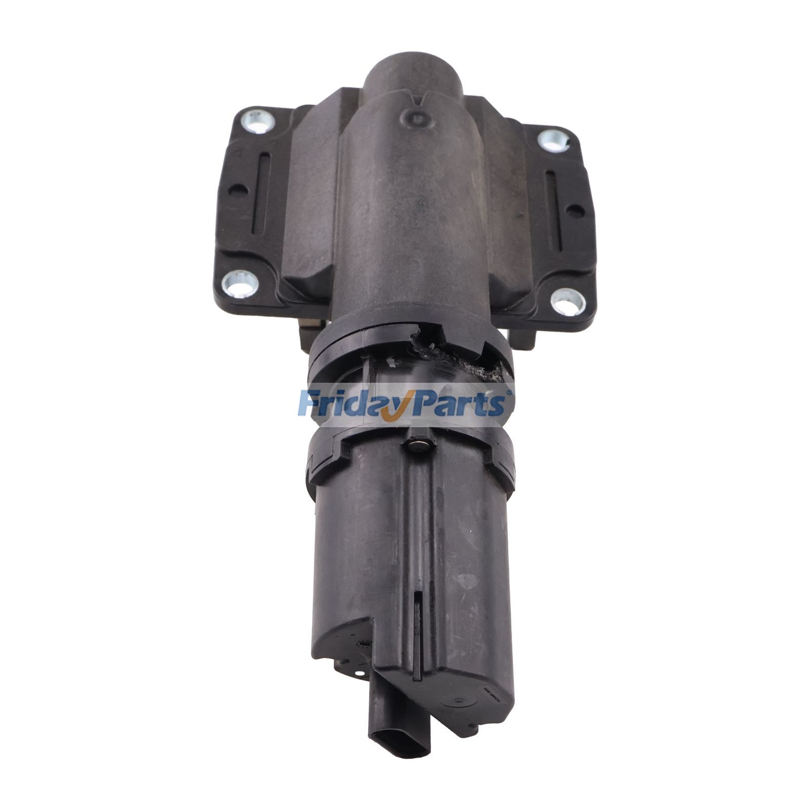 Front Drive Axle Actuator in Stock in China