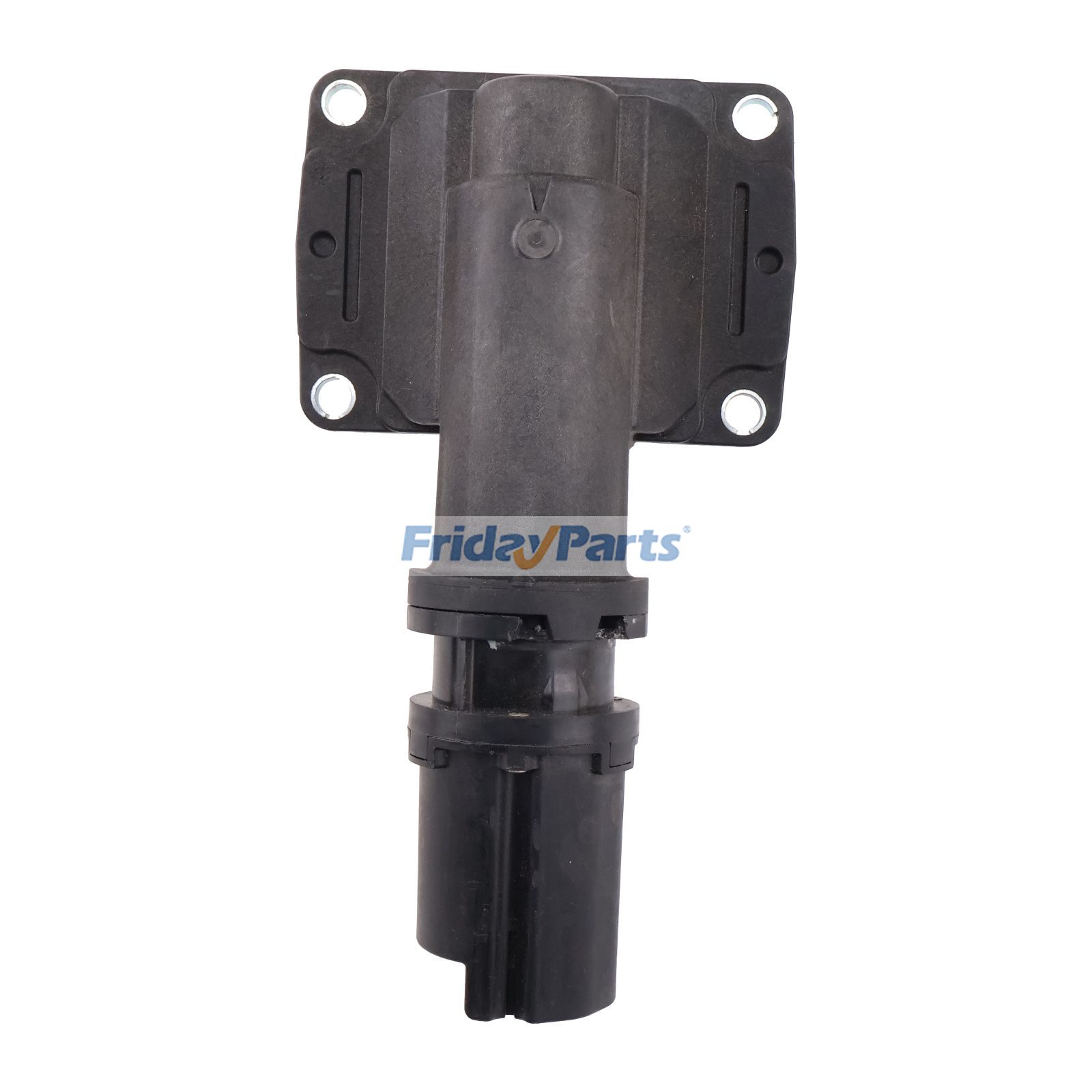  Front Drive Axle Actuator For Chevrolet,For GMC