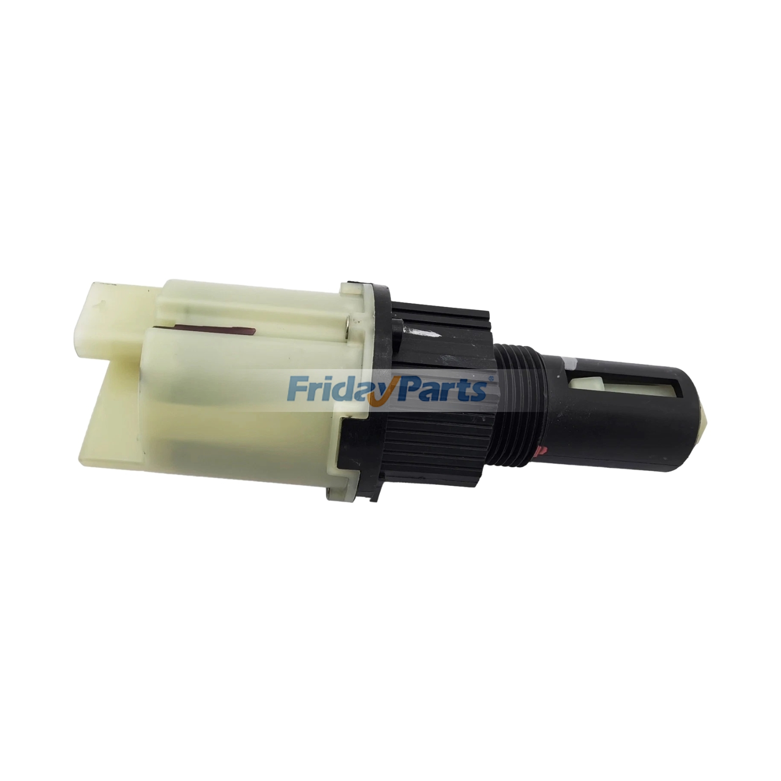 Front Drive Axle Actuator Assembly 84085349 84630666 for Chevrolet Colorado GMC Canyon 2015-2022