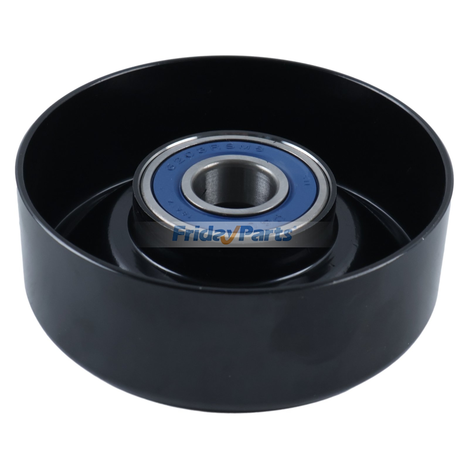 Belt Tensioner Pulley for Vehicle