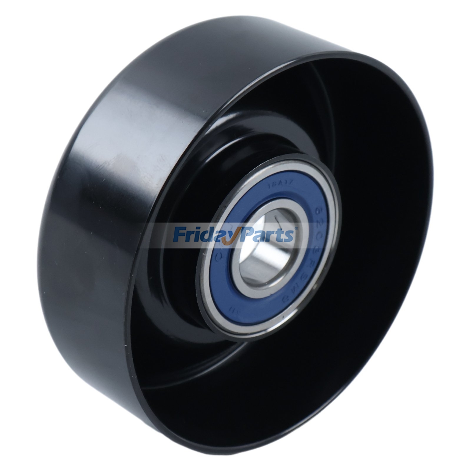  Belt Tensioner Pulley For Lexus,For Toyota