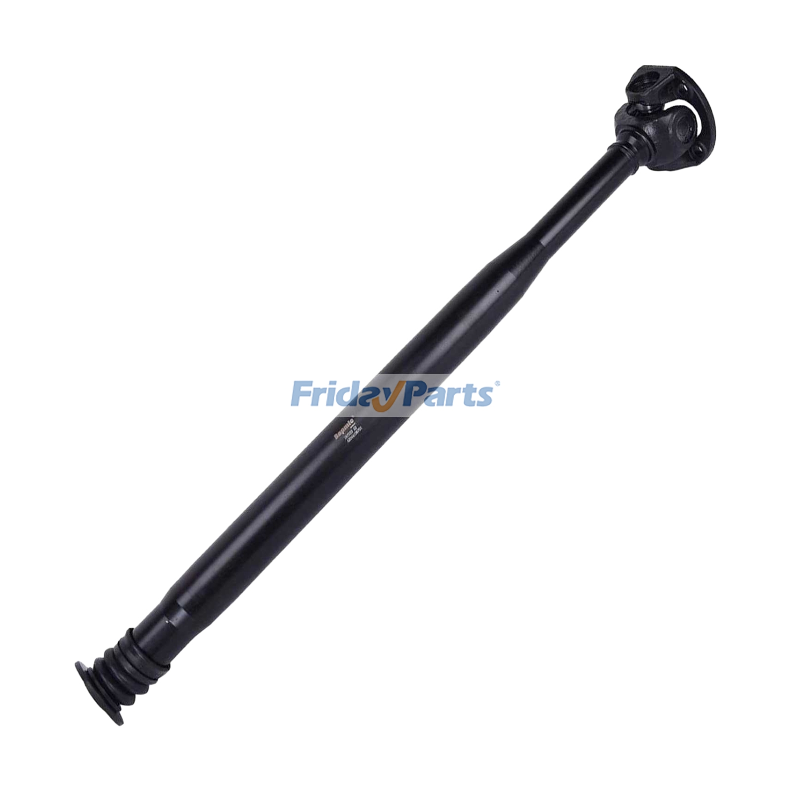 Arbre de transmission avant 2044101801 2044102601 2214101701 pour Mercedes-Benz C300 C350 CL550 E350 E550 GLK350 S550 S600 2007-2017