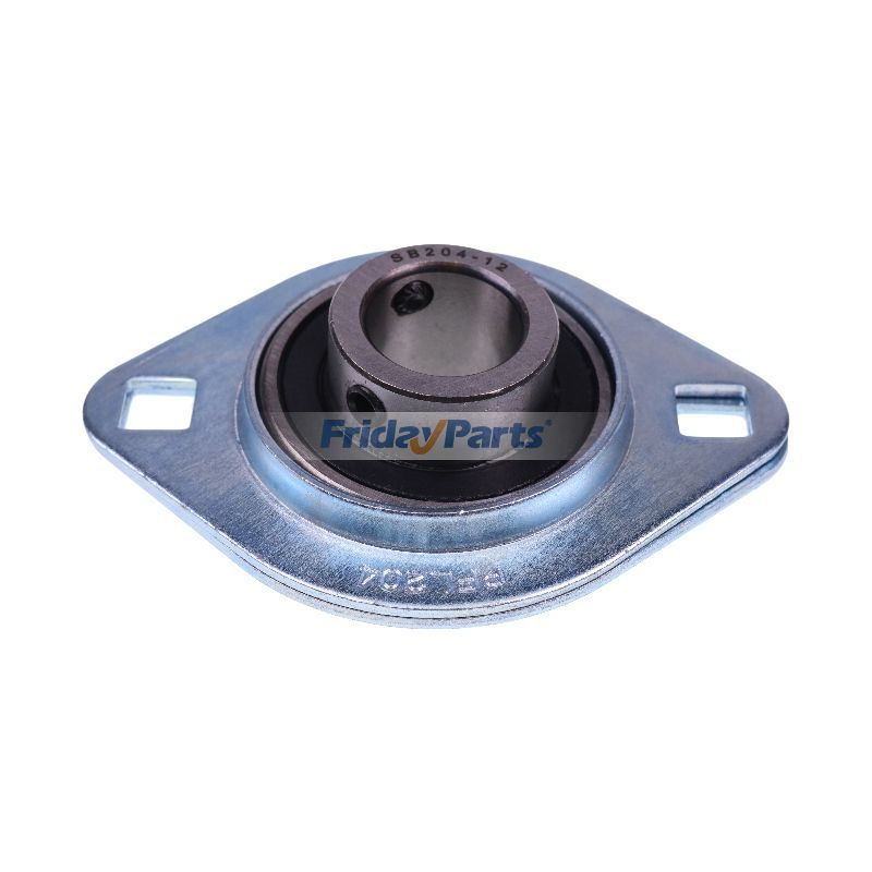 ユーティリティビークル フロントドライブシャフトベアリング