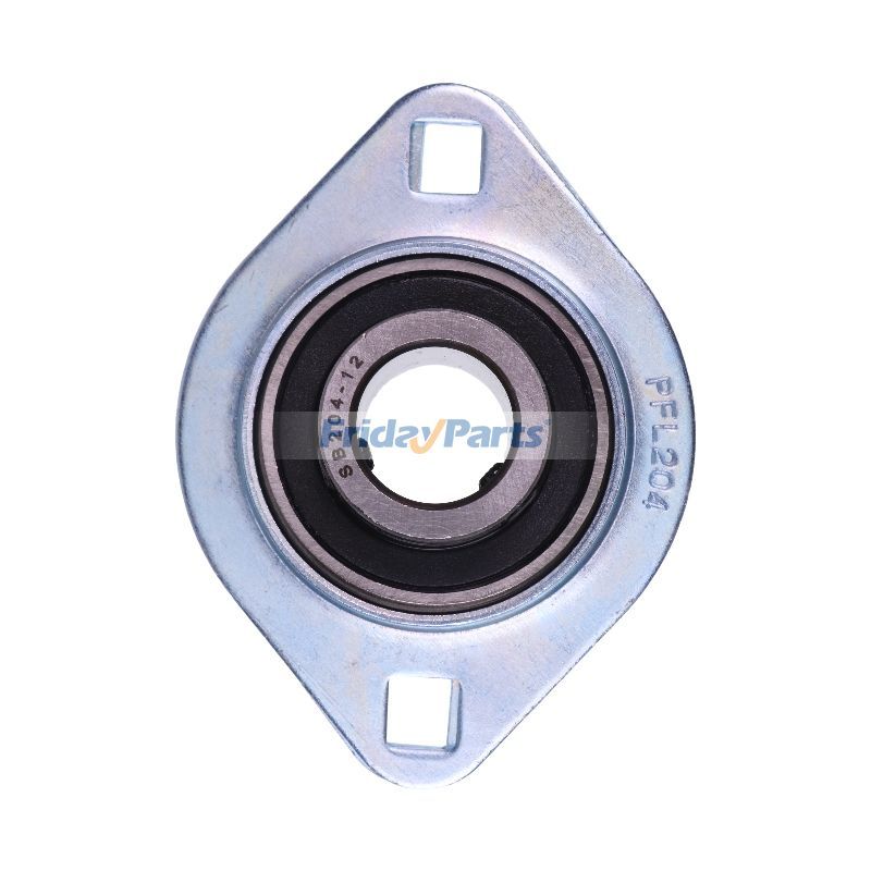 KUBOTA用用クボタ ユーティリティ ビークル RTV900G RTV900T 用フロント ドライブ シャフト ベアリング K7561-16850