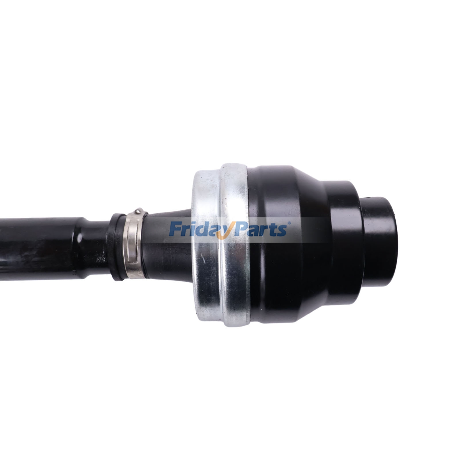 Eje de transmisión delantero con cojinete 1334249 1334482 3514806 3514900 3515075 para Polaris Ranger Crew Pro XP 4 1000 S4 900 RZR Trail 570-4 EPS (2018-2025)