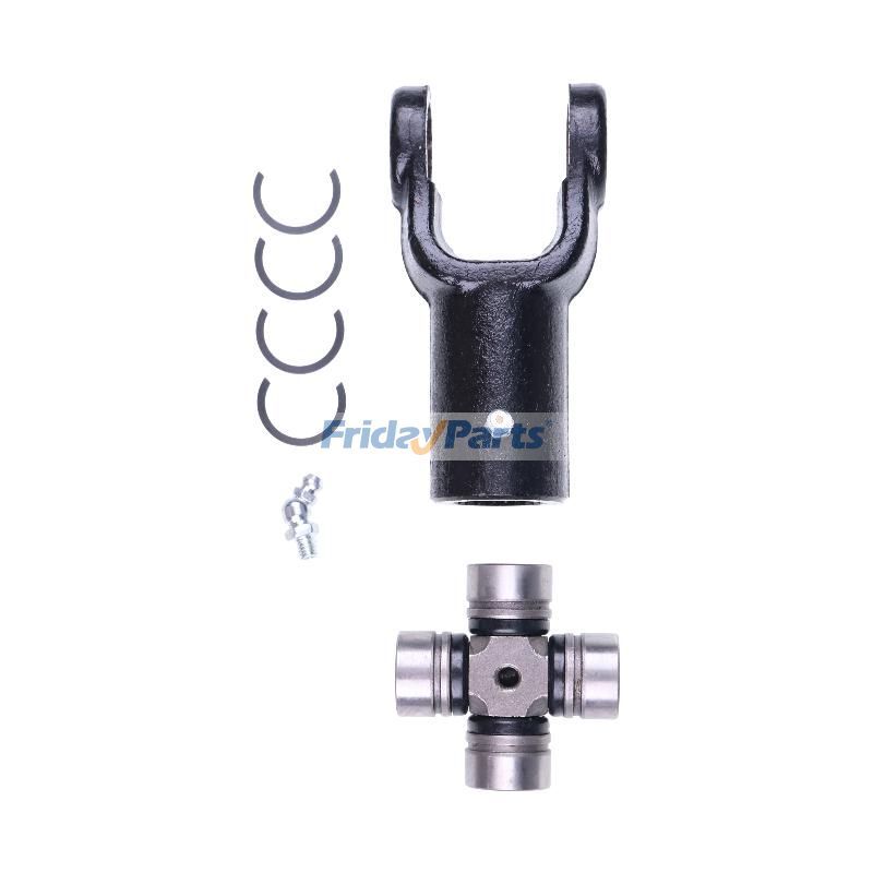 Vordere Antriebswellengabel und KreuzgelenksatzFür Polaris