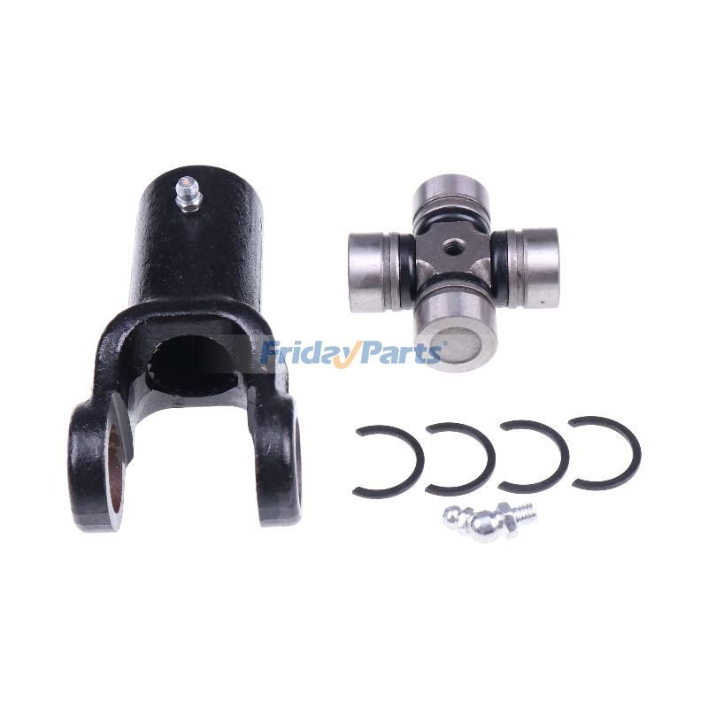 Vordere Antriebswellengabel und Kreuzgelenksatzfür Sport-UTV/ATV,Nutzfahrzeug