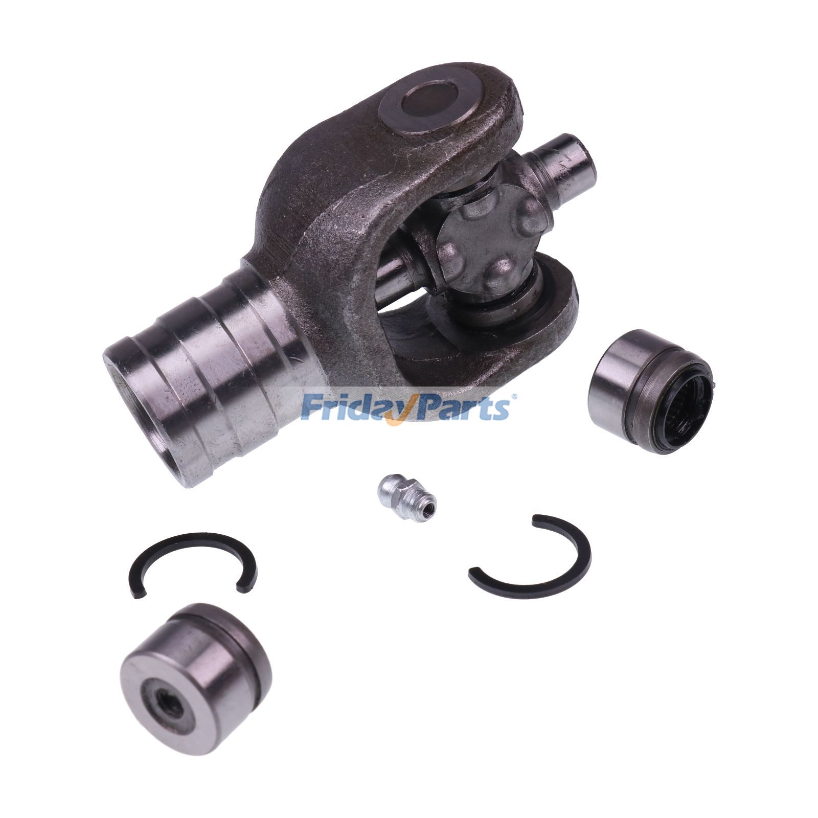 Joint universel Pour Yamaha