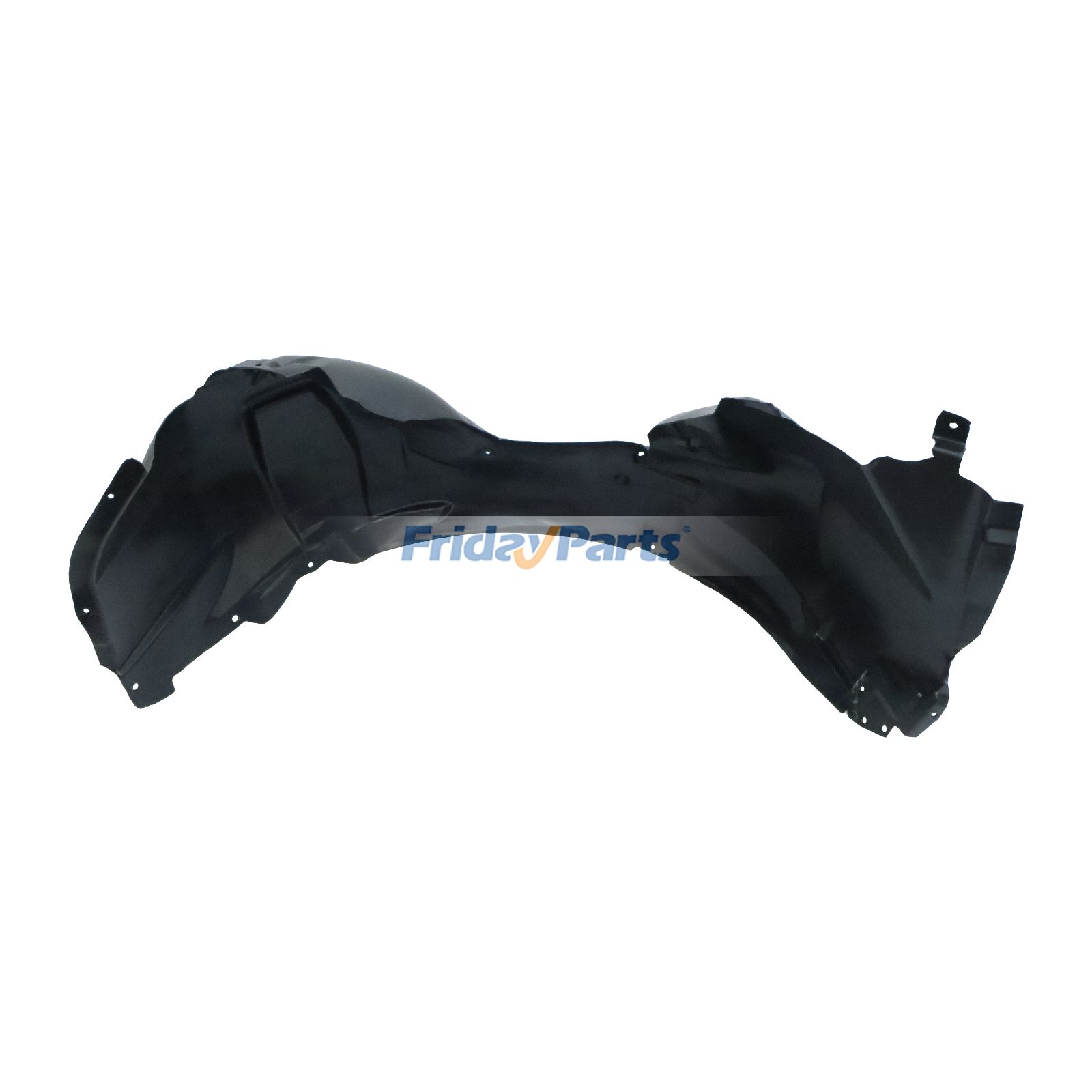 Ford用インナーフェンダーライナー