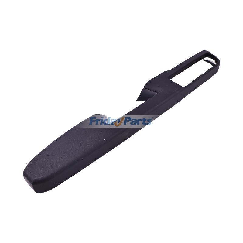 Armlehnenverkleidung vorne links bei der Fahrertürfür Fahrzeug