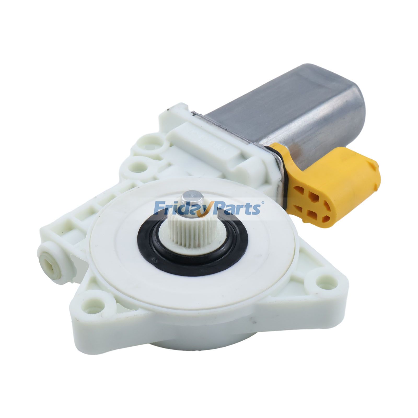 Front Driver Left Power Window Motor 67626954275 for BMW Mini Cooper R50 R52 R53 R56 2002-2008