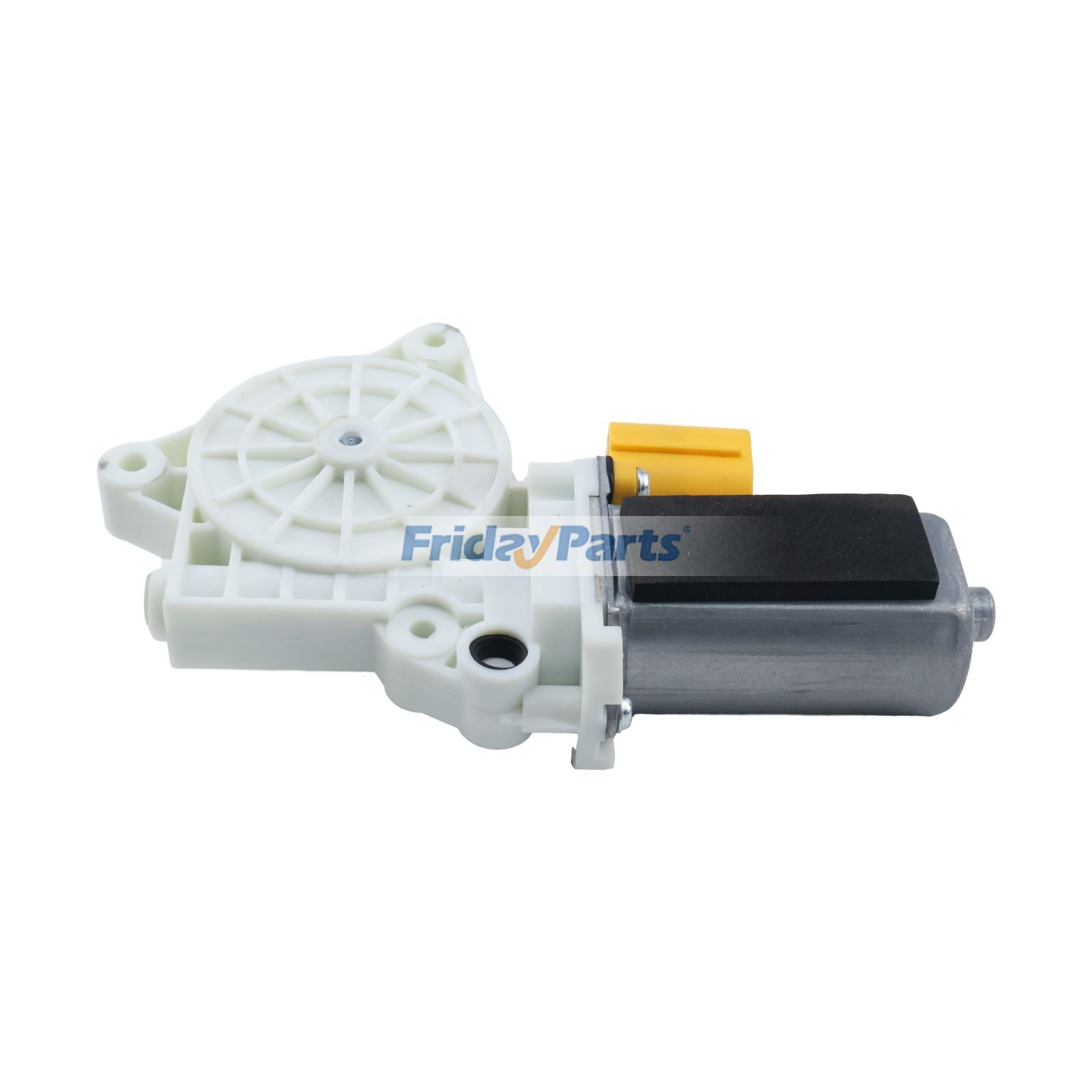 Front Driver Left Power Window Motor in Stock in China