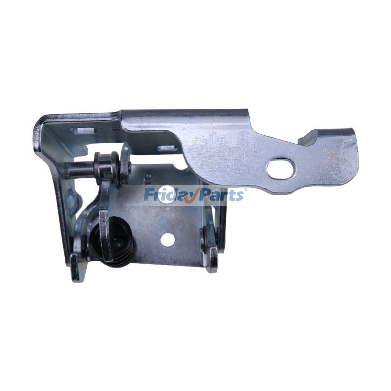 Front Driver Left Side Lower Door Hinge Suburban GMC Yukon Cadillac for Vehicle