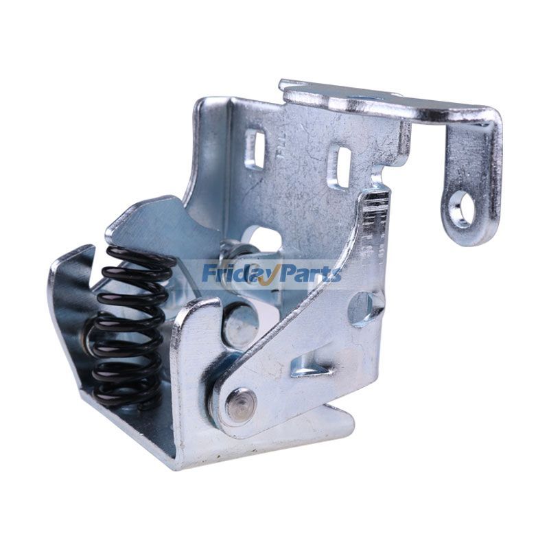 Vehicle Front Driver Left Side Lower Door Hinge Suburban GMC Yukon Cadillac