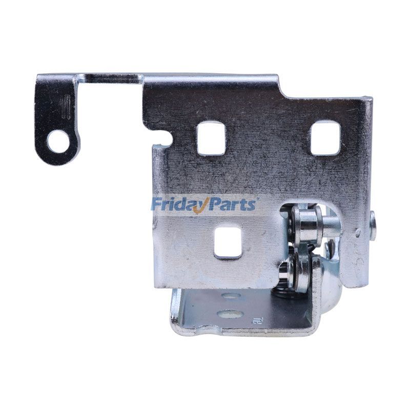 Front Driver Left Side Lower Door Hinge Suburban GMC Yukon Cadillac in Stock in China