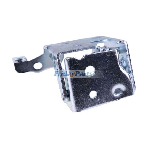 Licencia Office 2021 Bisagra Inferior De Puerta Izquierda Delantera NUEVA Para Chevy Suburban Y Yukon - Reemplazo Directo Bisagra Puerta Chevy Suburban