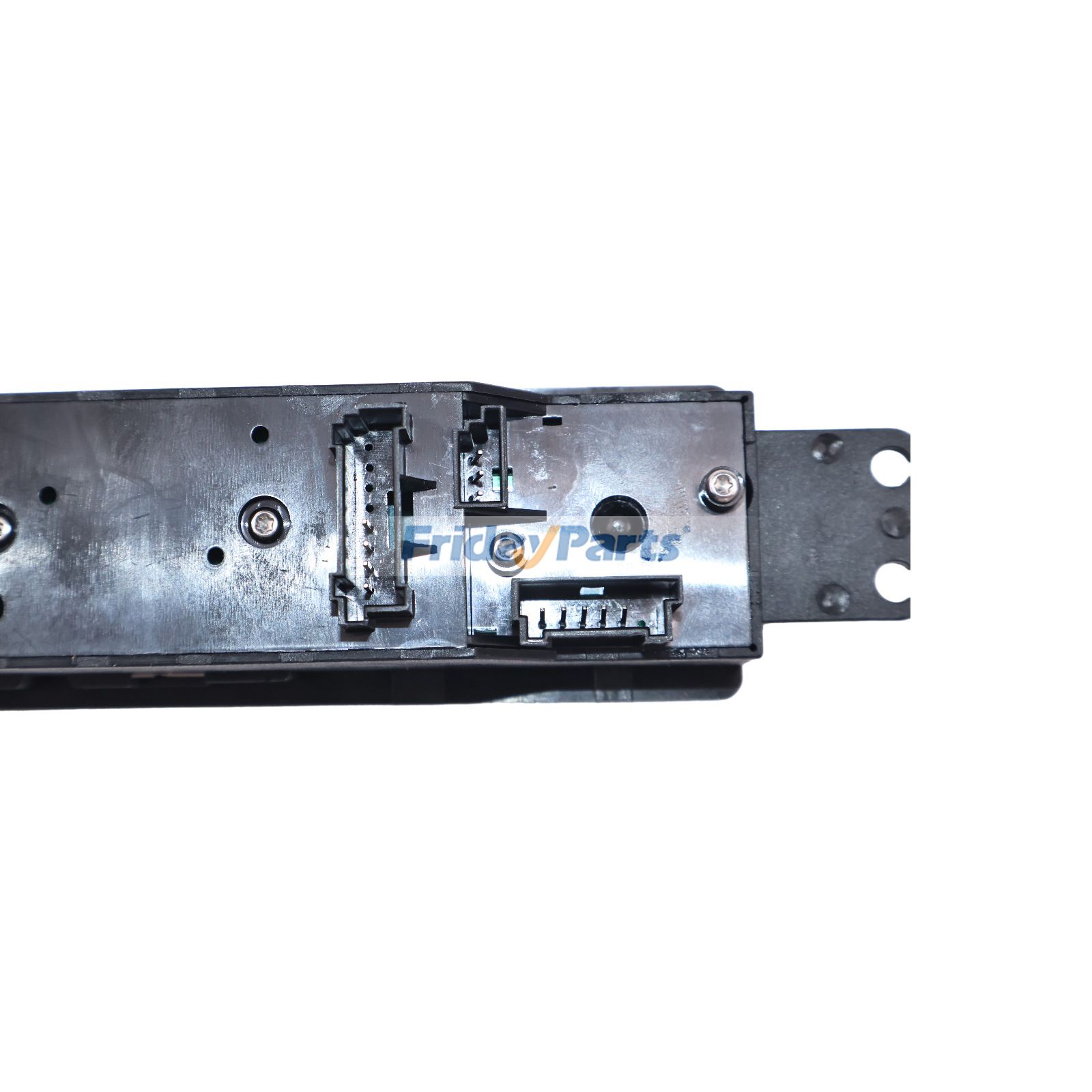 Power Window Switch For Mercedes Benz Vehicle