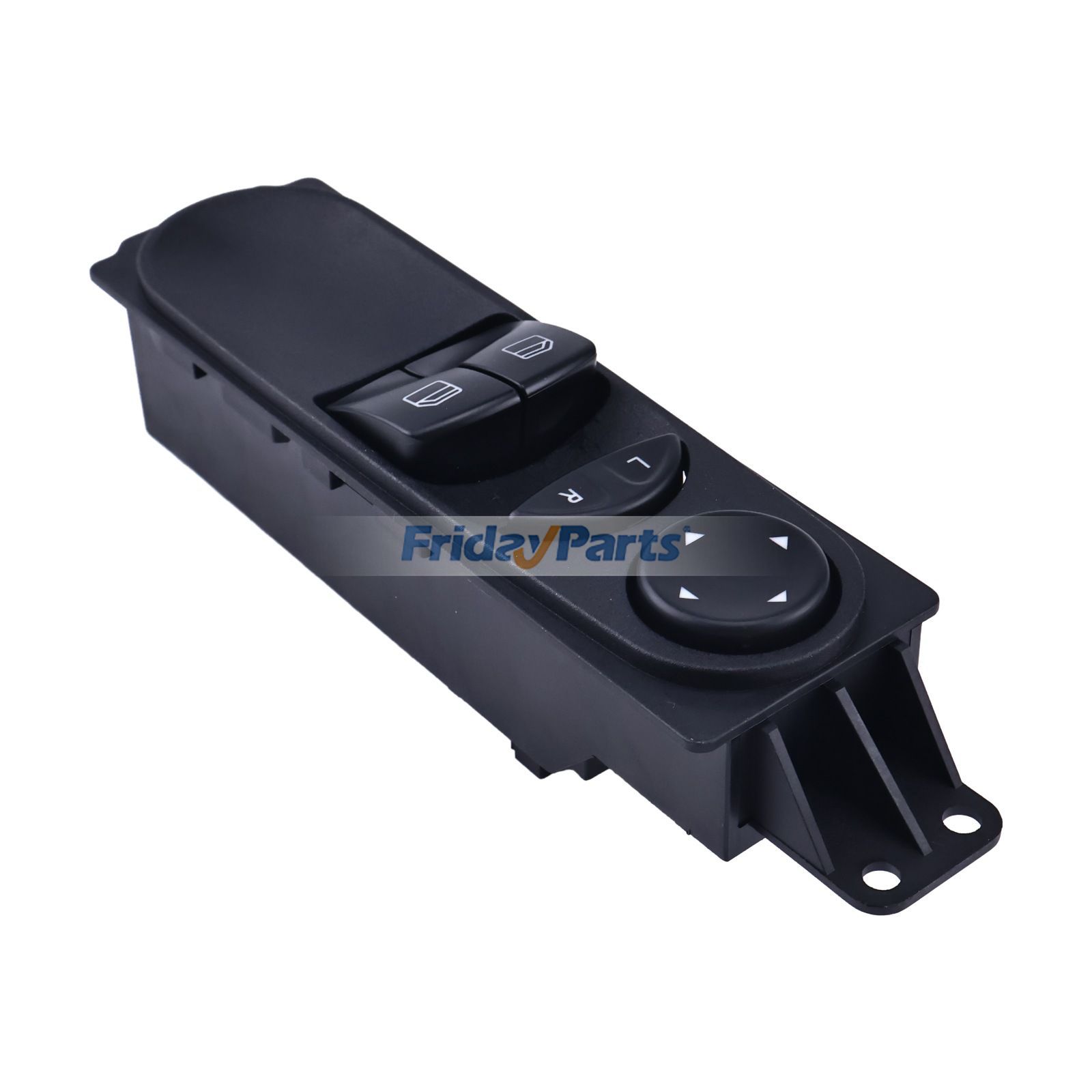 Power Window Switch for Vehicle