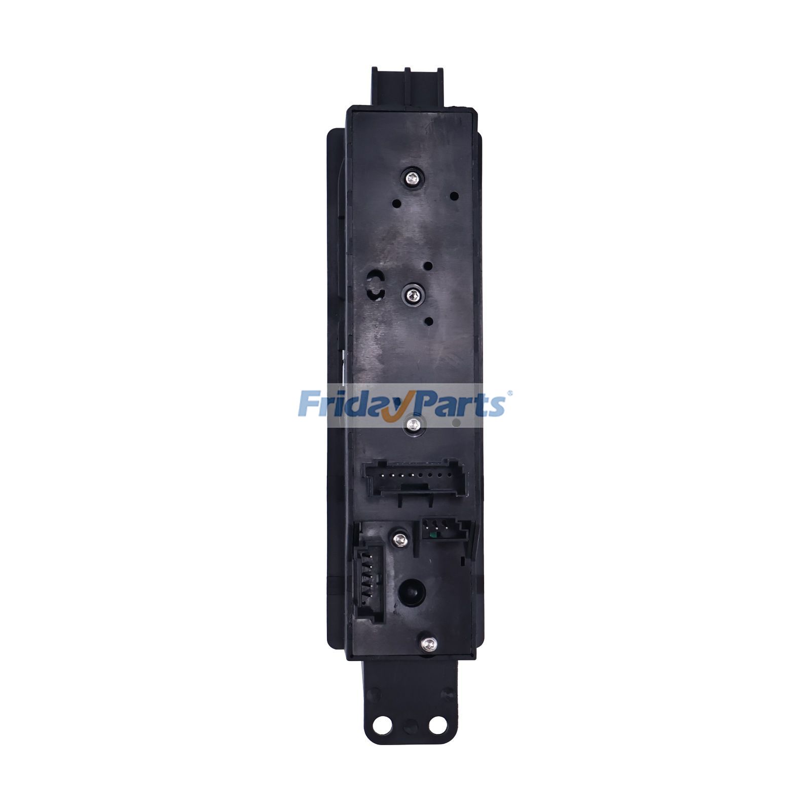 Power Window Switch in Stock in China