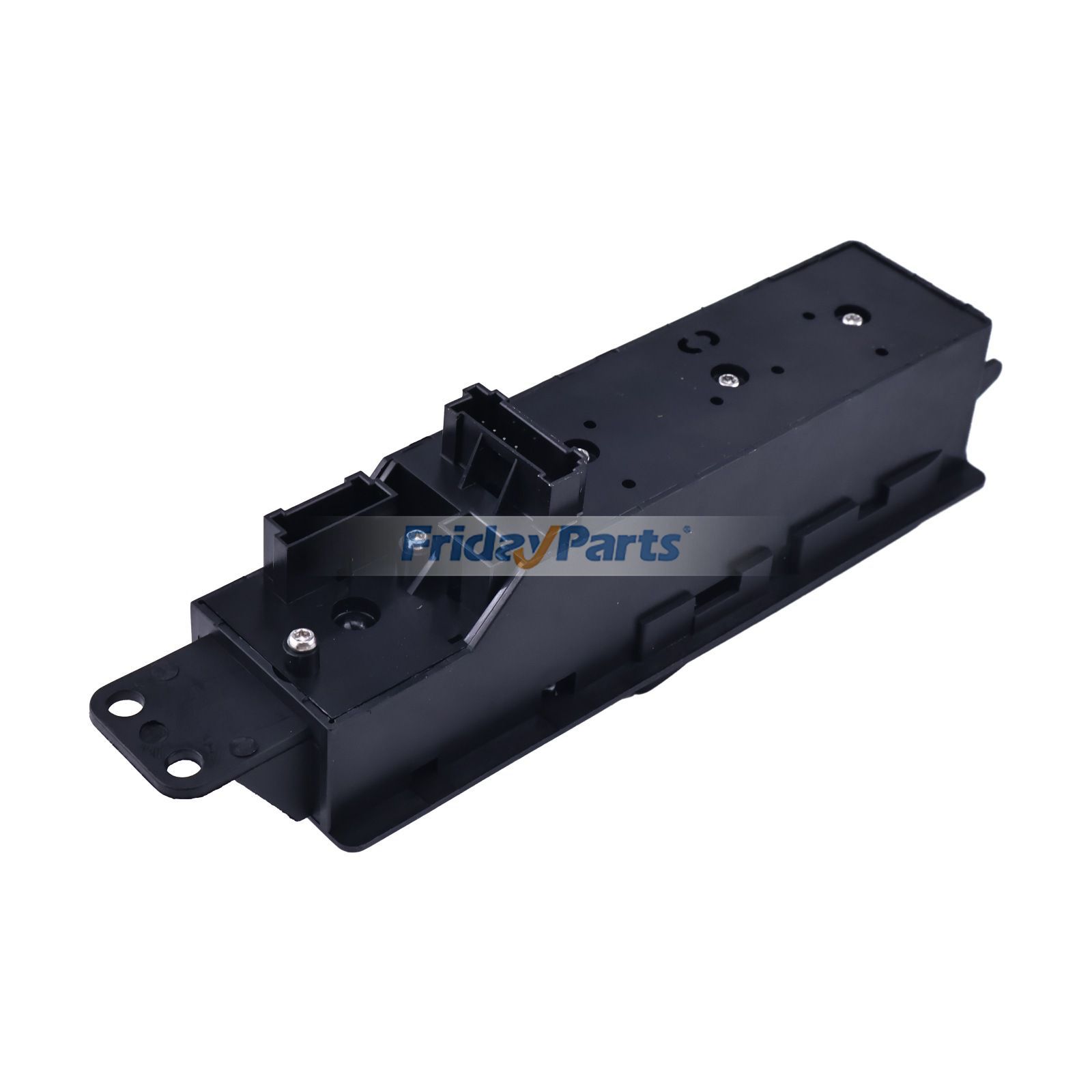  Power Window Switch For Mercedes Benz