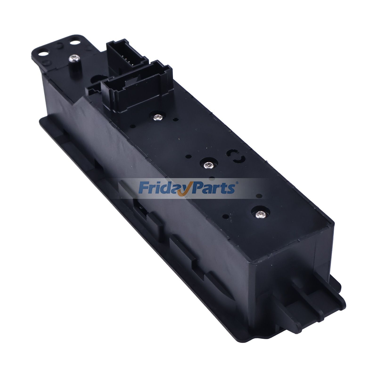FridayParts Power Window Switch