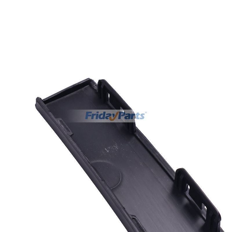 Front Driver Passenger Side Fender Trim For Mercedes Benz Vehicle