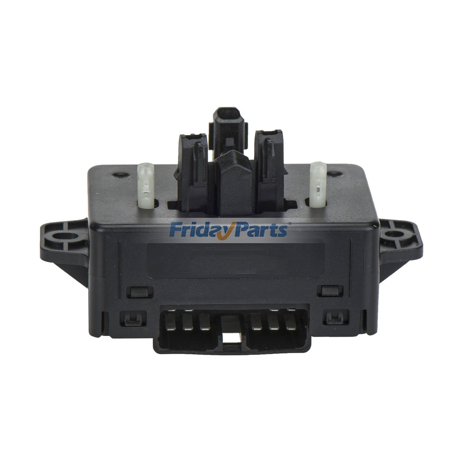 Front Driver Power Seat Switch 64176AJ00A 64176AE000 for Subaru Forester Legacy Outback 2005-2014