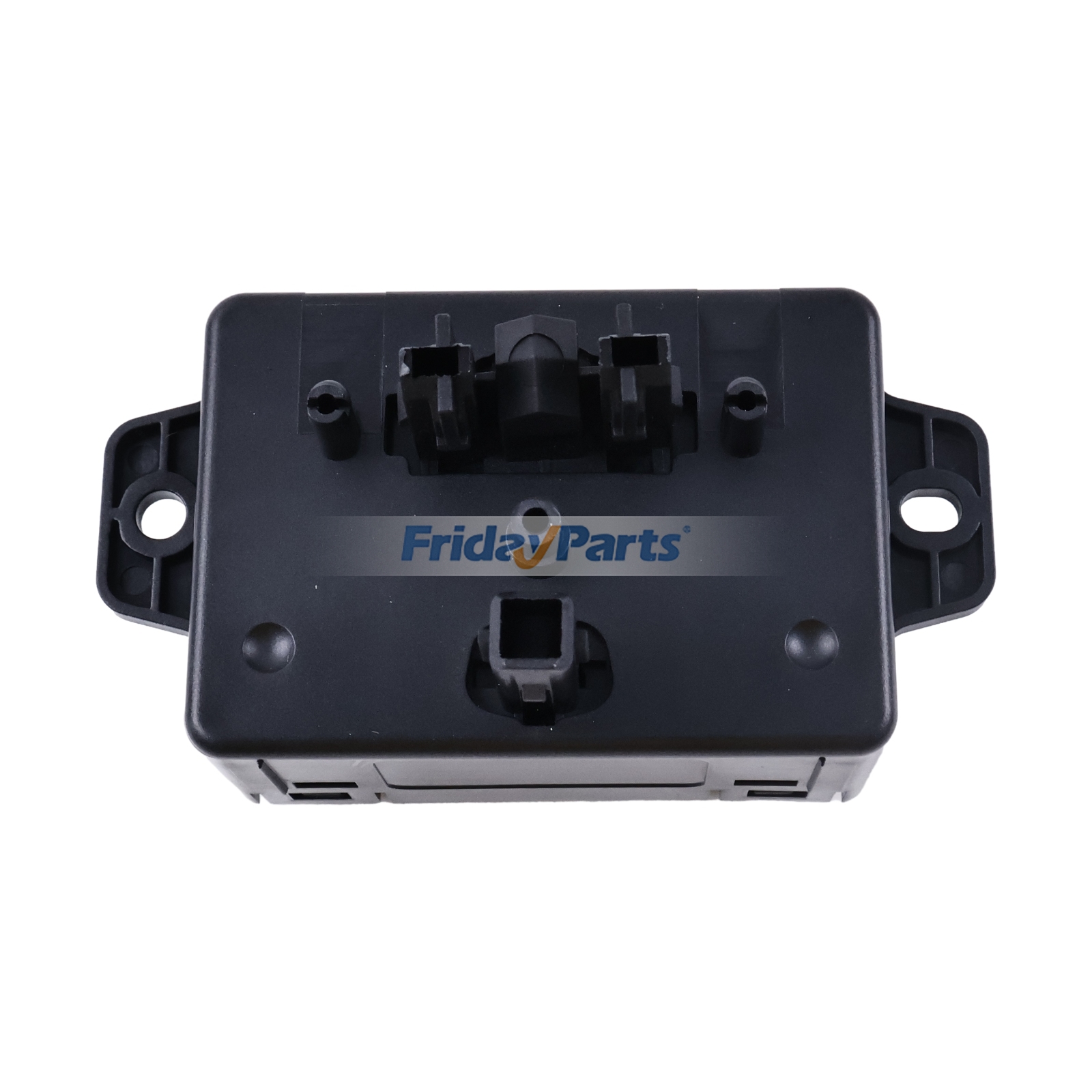  Front Driver Power Seat Switch For Subaru