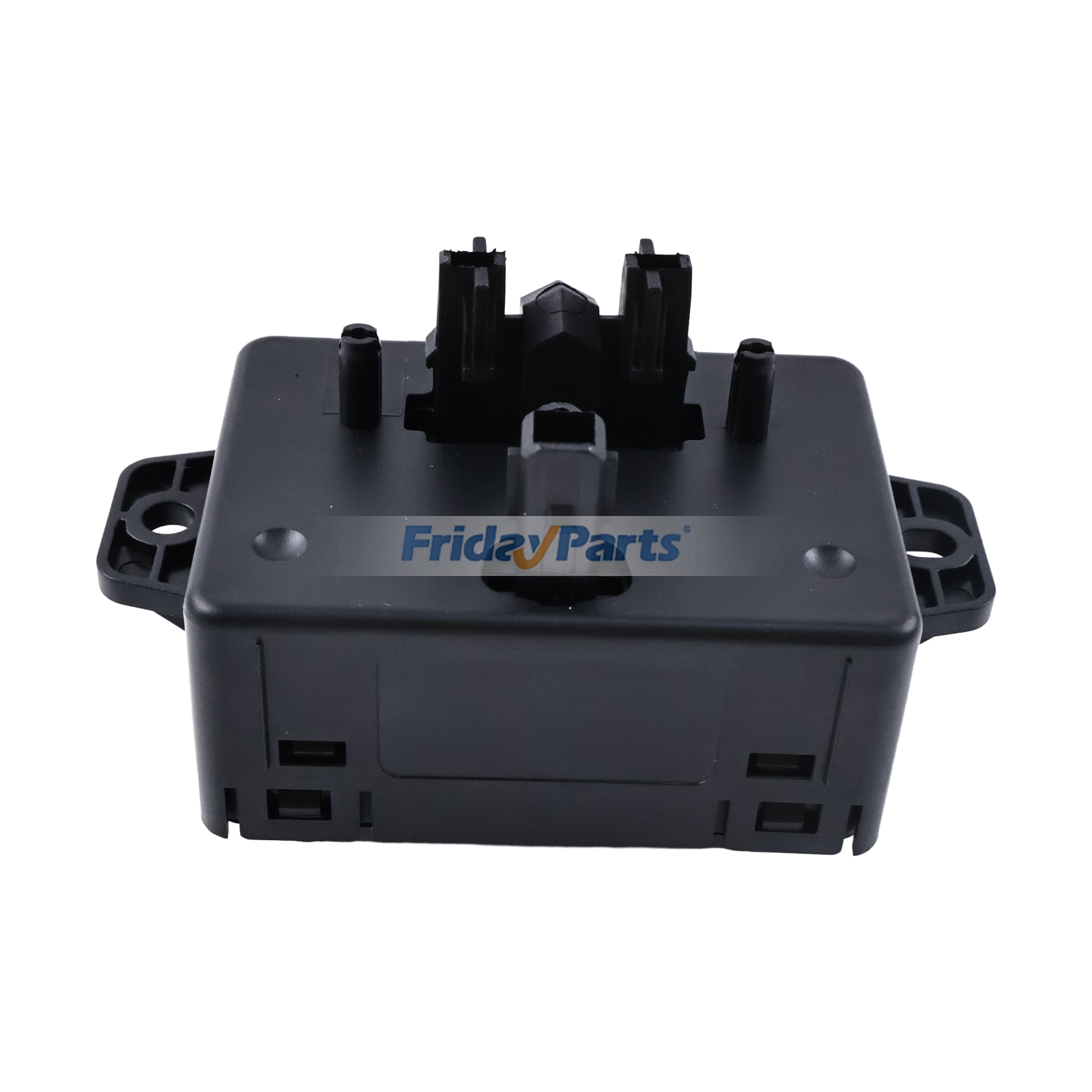 Front Driver Power Seat Switch for Vehicle