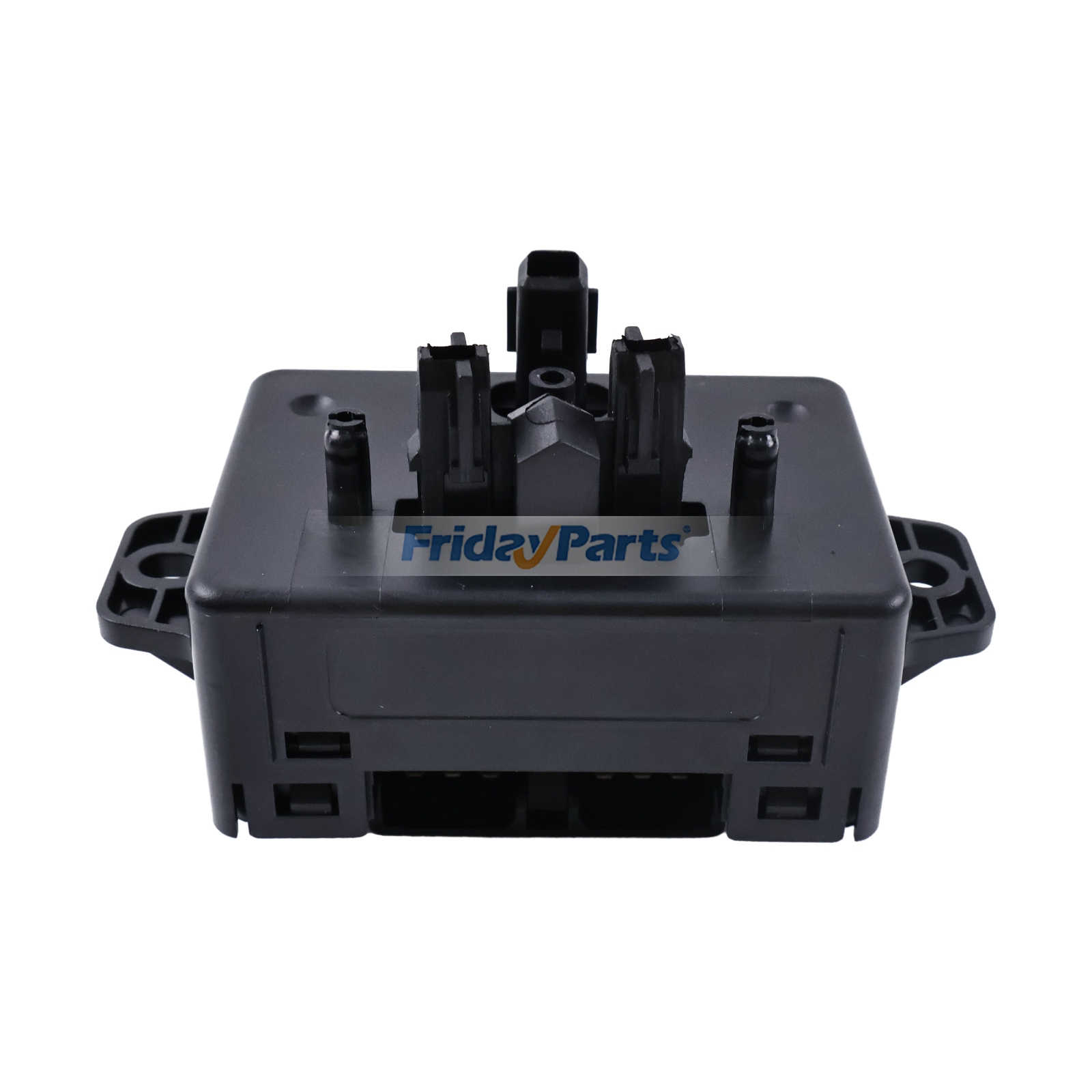 Front Driver Power Seat Switch 64176AJ00A 64176AE000 for Subaru Forester Legacy Outback 2005-2014