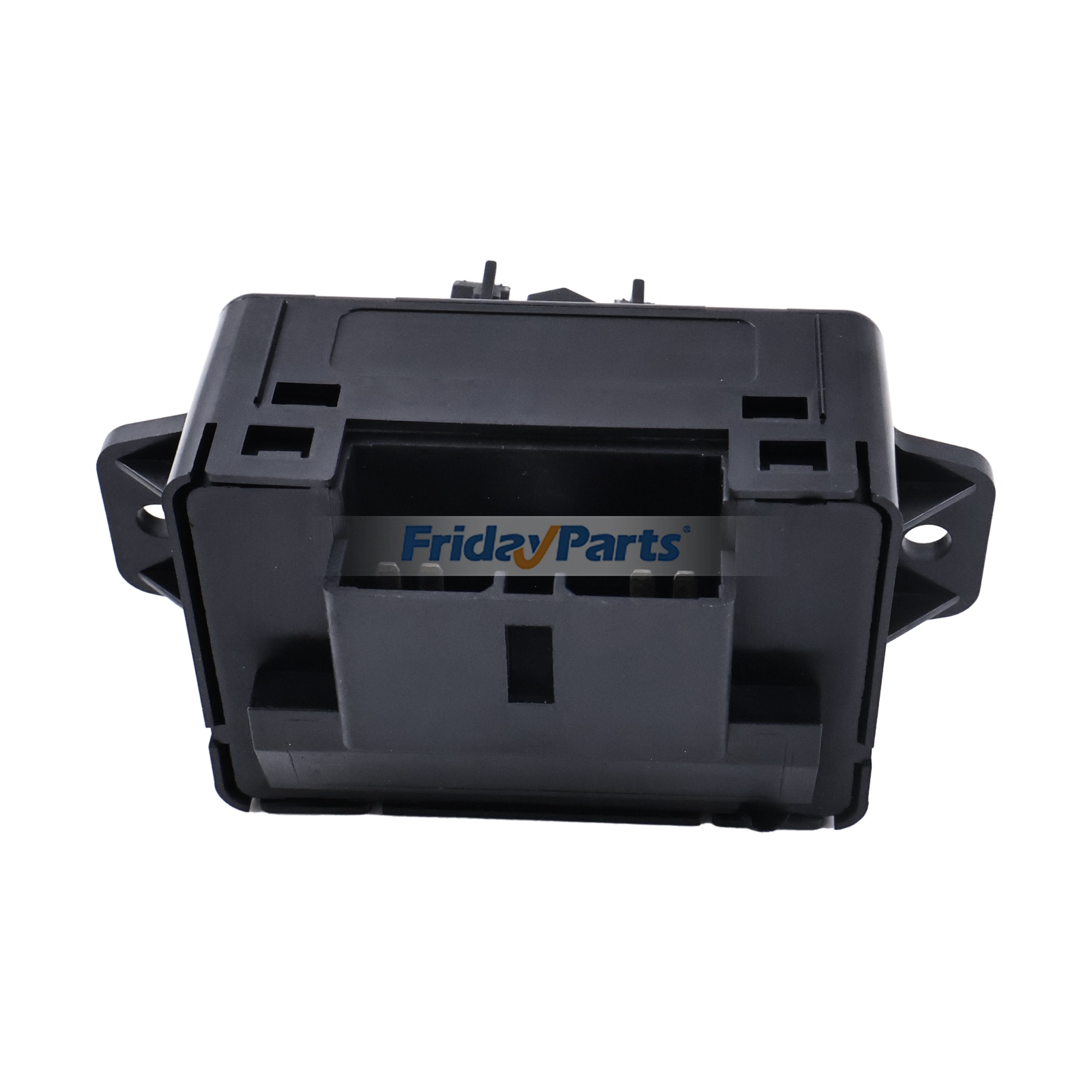 Vehicle Front Driver Power Seat Switch