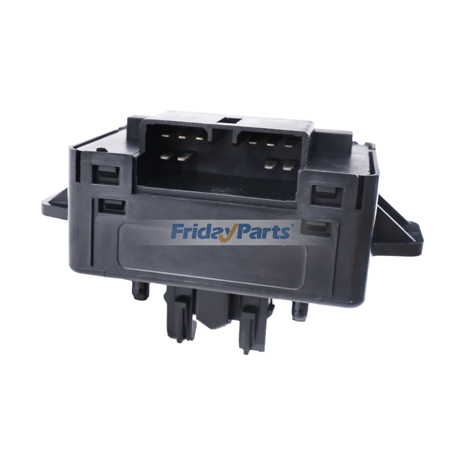 Front Driver Power Seat Switch compatible with Vehicle