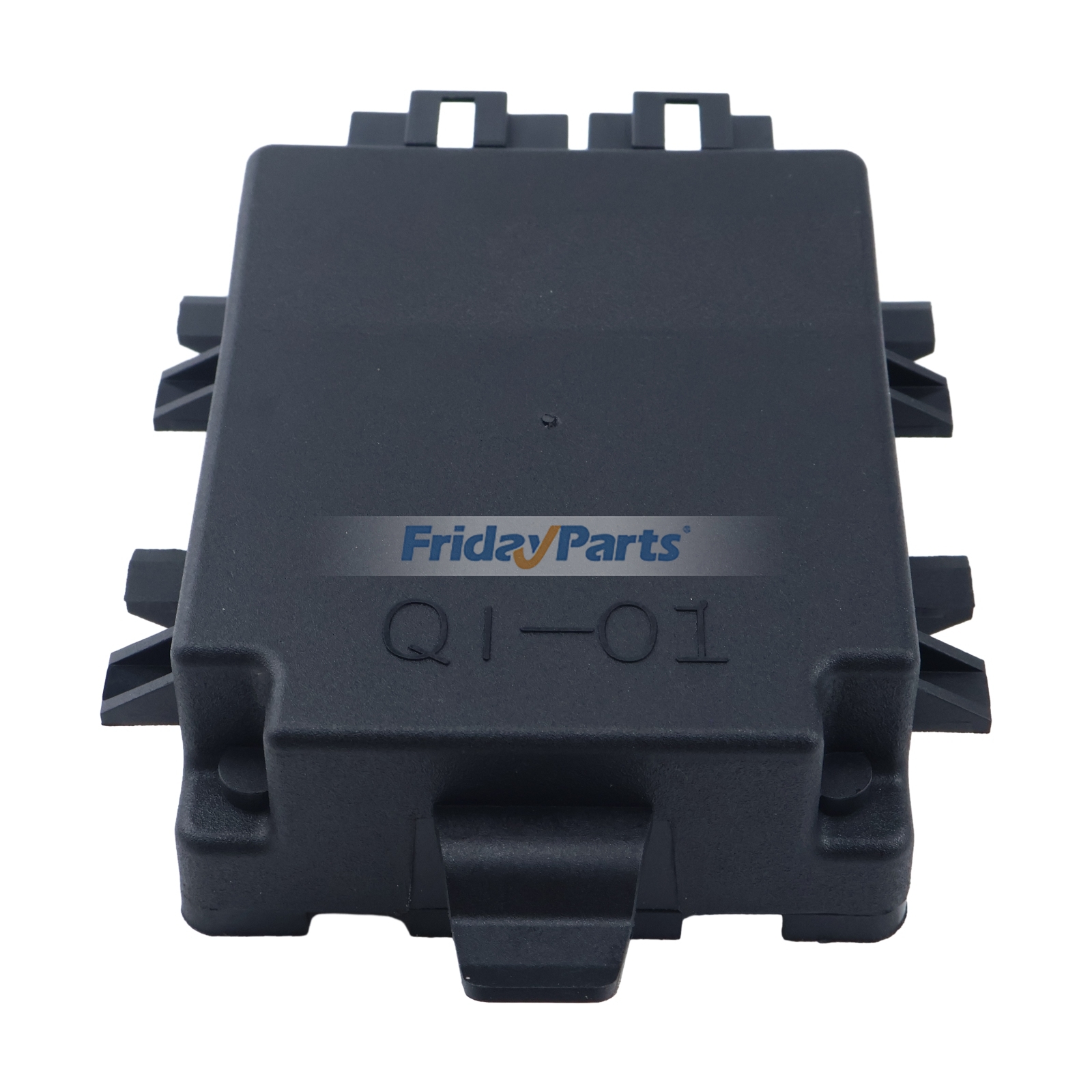  Front Driver Side Door Control Module For Kenworth,For OTHER BRAND