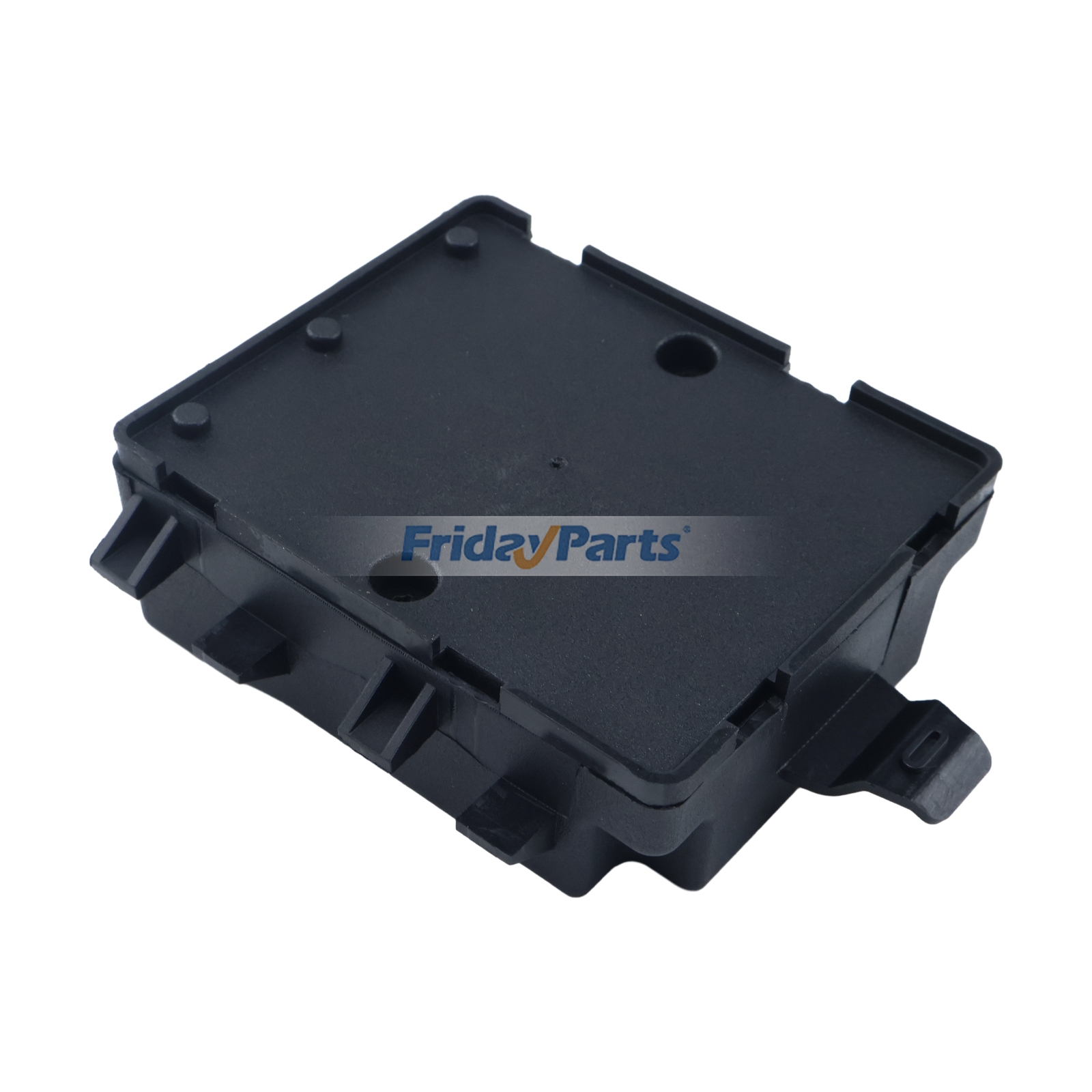 Front Driver Side Door Control Module compatible with Truck