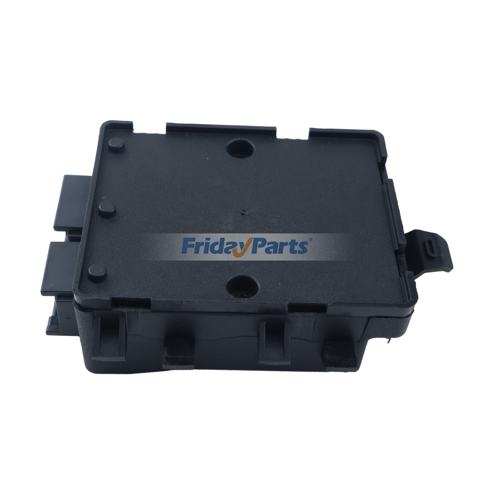 FridayParts Front Driver Side Door Control Module