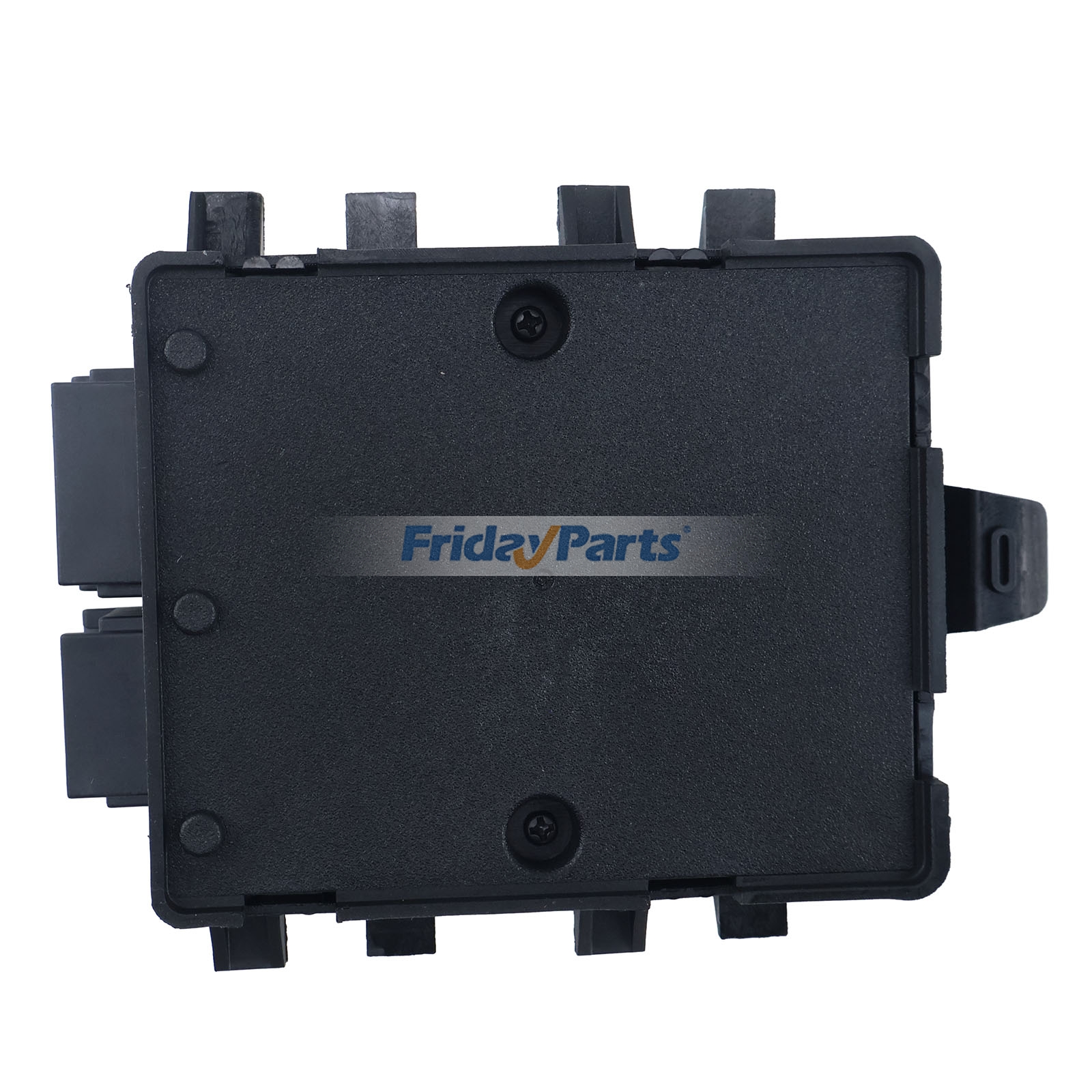 Front Driver Side Door Control Module For Kenworth,For OTHER BRAND Truck