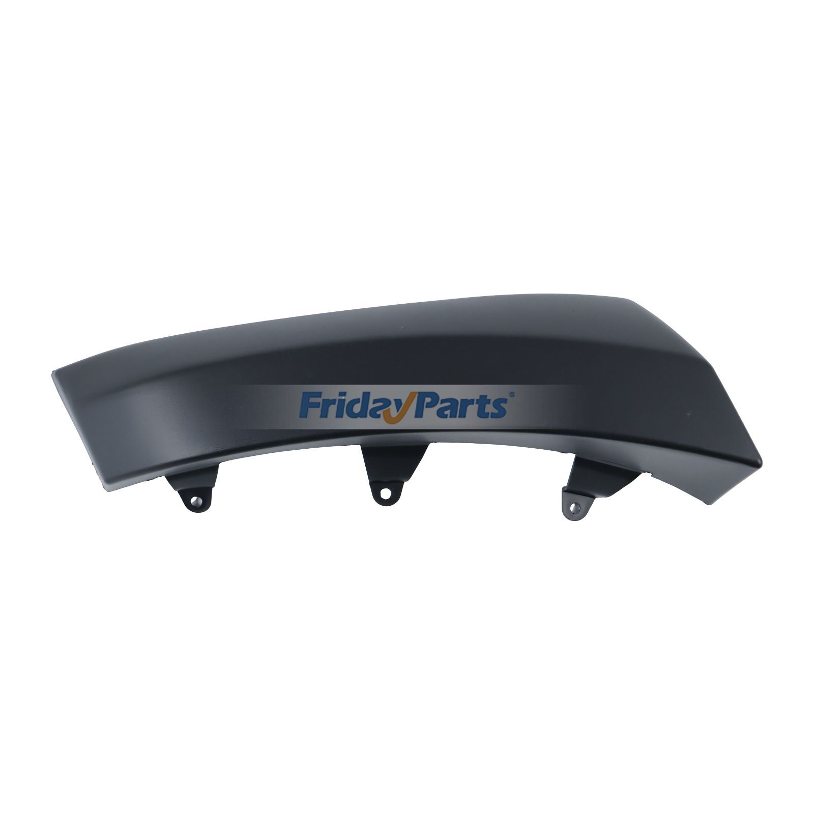 Wheel Fender Flare Molding in Stock in China