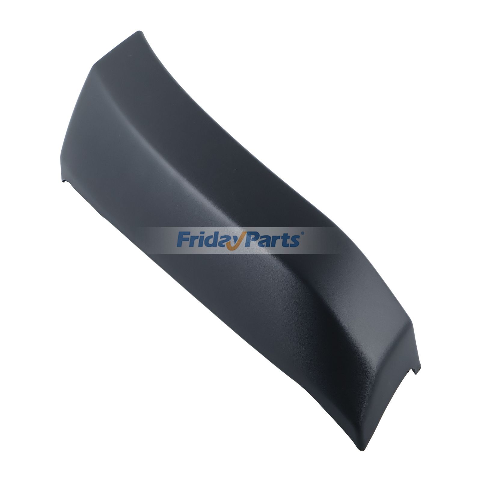  Wheel Fender Flare Molding For Dodge