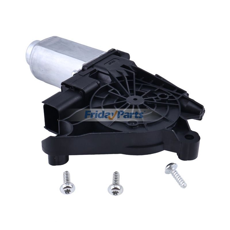 Moteur de lève-vitrepour Véhicule